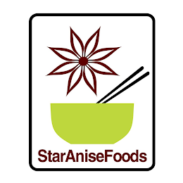 STARANISEFOODS