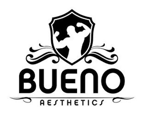 BUENO AESTHETICS