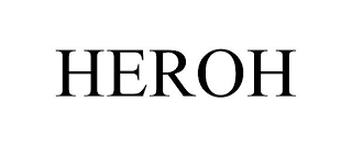HEROH