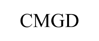 CMGD