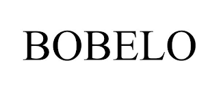 BOBELO