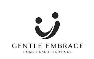 GENTLE EMBRACE HOME HEALTH SERVICES