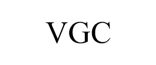 VGC