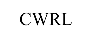 CWRL