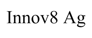 INNOV8 AG