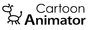 CARTOON ANIMATOR