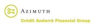 AZIMUTH CRÈDIT ANDORRÀ FINANCIAL GROUP