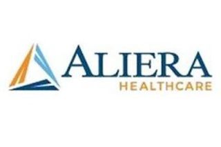 ALIERA HEALTHCARE