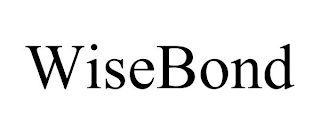 WISEBOND