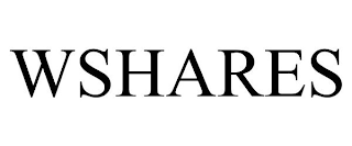 WSHARES