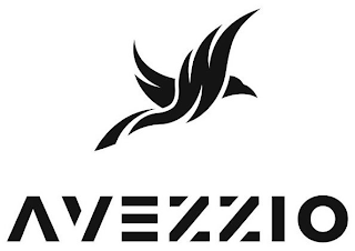 AVEZZIO