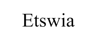 ETSWIA