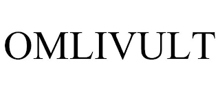 OMLIVULT