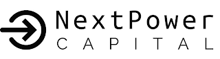 NEXTPOWER CAPITAL