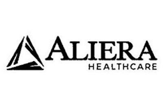 ALIERA HEALTHCARE