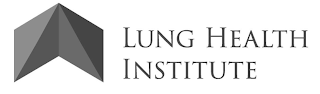 LUNG HEALTH INSTITUTE