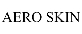 AERO SKIN