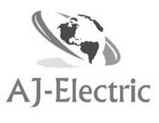 AJ-ELECTRIC