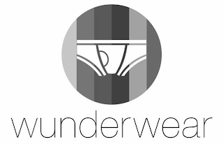 WUNDERWEAR