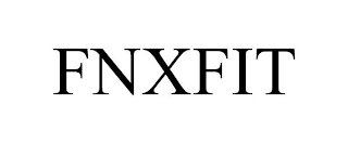 FNXFIT