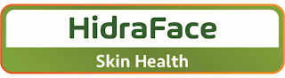 HIDRAFACE SKIN HEALTH