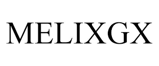 MELIXGX