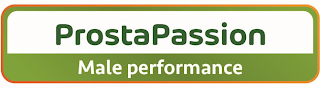 PROSTAPASSION MALE PERFORMANCE