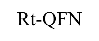 RT-QFN