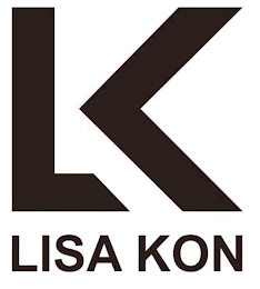 LK LISA KON