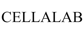 CELLALAB