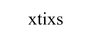 XTIXS