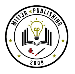 MI113R PUBLISHING 2009