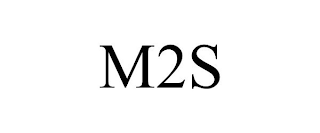 M2S