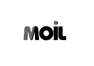 MOIL