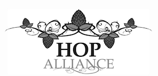 HOP ALLIANCE