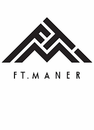 FTM FT. MANER