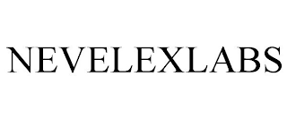 NEVELEXLABS