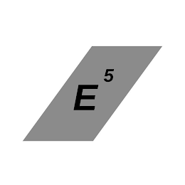 E5