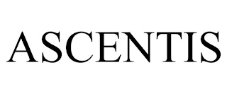 ASCENTIS
