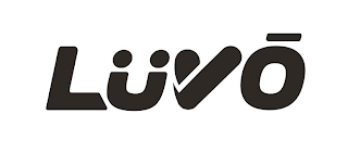 LUVO