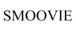 SMOOVIE
