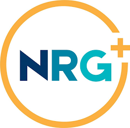 NRG