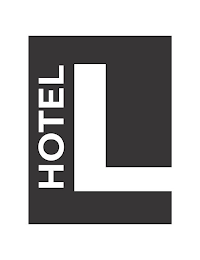 HOTEL L