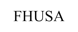 FHUSA