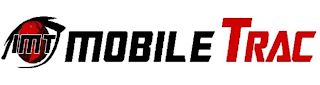IMT MOBILE TRAC
