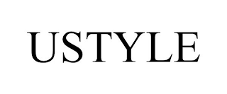 USTYLE