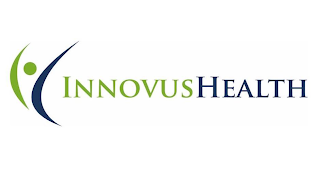 INNOVUSHEALTH