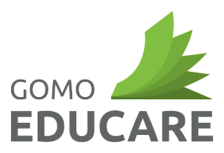 GOMO EDUCARE