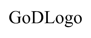 GODLOGO