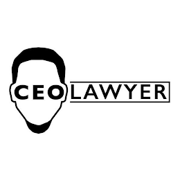 CEOLAWYER